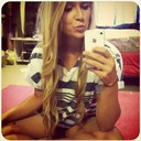 Jenny Wunderlich - @jennyywu - Twitter