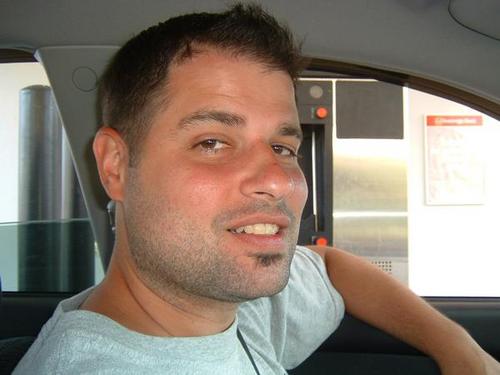 clubnatedog's profile picture. Owner & C.E.O. of CLUB NATE. Im also available for bookings. Most Okayest bartender in Berks County.