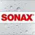 SONAX USA (@SONAX_USA) Twitter profile photo