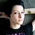Yhori (@yhoriran) Twitter profile photo Yhori (@yhoriran) Twitter profile photo