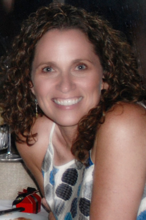 RLA1356's profile picture. 