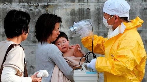 parenstoqmebajo's profile picture. 