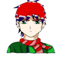 Paul McEwan - @PainUchiha0 - Twitter