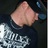 CamClarke19's profile image