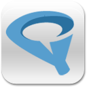 Using live chat on your website could dramatically increase sales,
decrease your shopping cart abandonment rate, and boost
customer satisfaction.