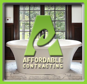 AC_Remodeling's profile picture. As one of Georgia’s most professional contracting corporations, Affordable Contracting provides a multitude of services, all under one company.