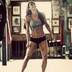 Melanie Watts - @MelanieWatts4 - Twitter