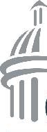 Capital Impact Group