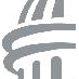 Capital Impact Group (@cignewjersey) Twitter profile photo