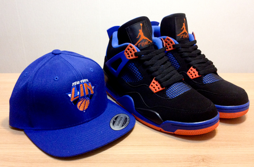 ABE_Snapbacks's profile picture. 대한민국에서 가장 희귀한 스냅백, 뉴에라 한정 판매! Fresh!