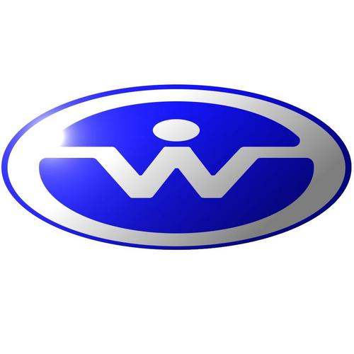 Watson Industries is the frontrunner in gyroscope technology, specializing in the production of gyro and sensory instruments for use in a variety of industries.