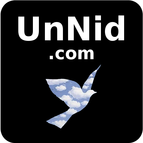 UnNidLogement's profile picture. UnNid.com est un moteur de recherche immobilier
- il recherche sur les principaux sites immobiliers existants
- il place les biens sur une carte interactive
