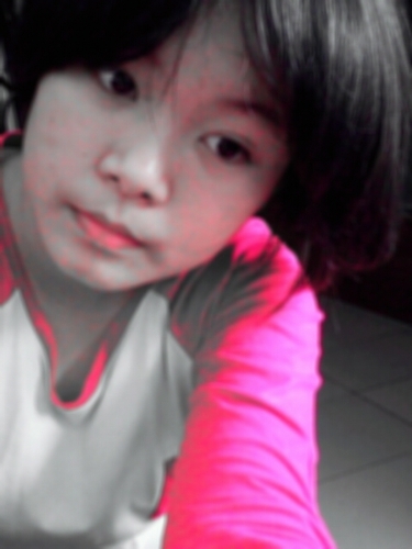 I  like   leemiho    kim  hyun joong  kim  boom  top  bigbang
