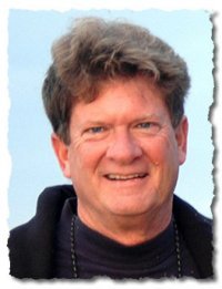 MzartEinsteinMe's profile picture. Formally ABC Music Store & Academy. Music Lessons, Instruments, Sheet Music, School Programs, Unique Gifts