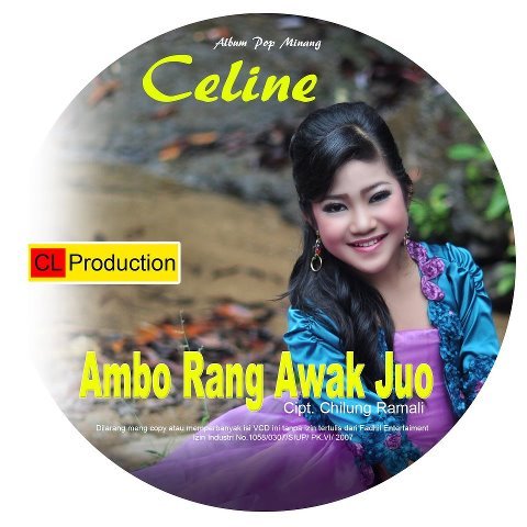 antorizon_edo's profile picture. 