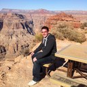 Andrew Collister - @AndyColly - Twitter