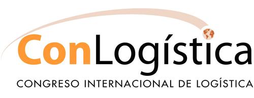 Conlogistica's profile picture. 