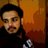 sumeluppal's profile image