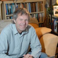 John Bailey (@johnbailey_mrc) 's Twitter Profile