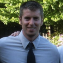 Dave Orton - @mrorton33 - Twitter