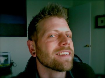 electroservices's profile picture. Electro Swamp Cooler Services is HVAC & EPA certified with over 30 years experience keeping your swamp cooler running top notch.