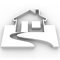 SCVHOMES's profile picture. Santa Clarita Real Estate
Real Estate Broker License No. 01828856