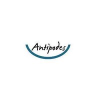 Antipodes Editrice (@antipodescasaed) 's Twitter Profile Photo