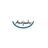 AntipodesCasaEd's profile image