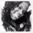 Shantelly2883's profile image