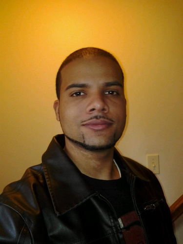 FatheadPosters's profile picture. 