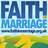 Faith in Marriage