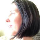 Becky Murdoch - @meldrebe - Twitter