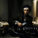 Dalia Martinez - @dalidalimarti - Twitter