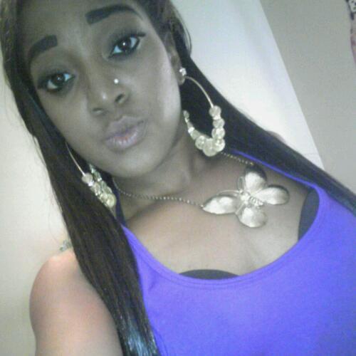 1st off f_ck your bitch & the click you claim | Your main bitch pours my cup up while your babymotha rolls my blunt | No hablo basic bitch | Funsize | F므LL므W !
