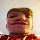 Levi Jack - @LeviJack4 - Twitter