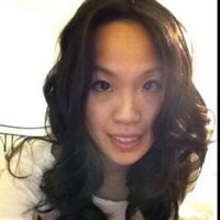 Dr. Karen Leong (@dr_karenleong) 's Twitter Profile
