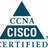 CCNA-Classes.Com