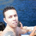 Fred Dias - @FrediDias - Twitter