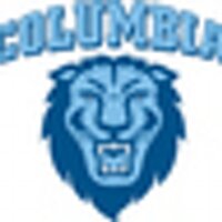 Columbia Athletics(@ColumbiaAthleti) 's Twitter Profileg