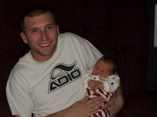 acarman182's profile picture. 