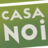 CasaNoi's profile image