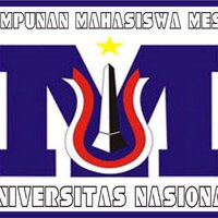 HMM_UNAS (@hmm_unas1949) 's Twitter Profile