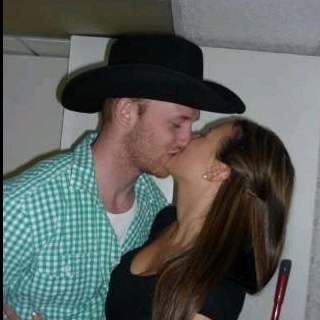 daynes12's profile picture. 