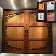 atlanticdoor's profile picture. Facebook Users. Like me and I'll like you back!  18 years experienced http://t.co/RCjLj2o0DG 
       CSL  MA Licensed