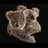 cpasisimple's profile image