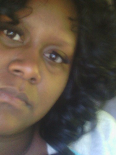 Kcutie86's profile picture. 