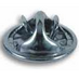 Pins de fútbol (@pinsfutbol) Twitter profile photo