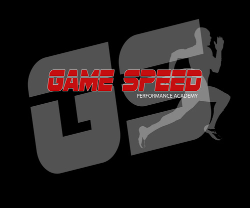 GameSpeedPA