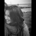 Lea Diaz - @DLea_04 - Twitter