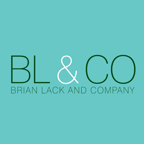 Brian Lack & Company offers a personal, Confidential and exclusive service to all its clientele.